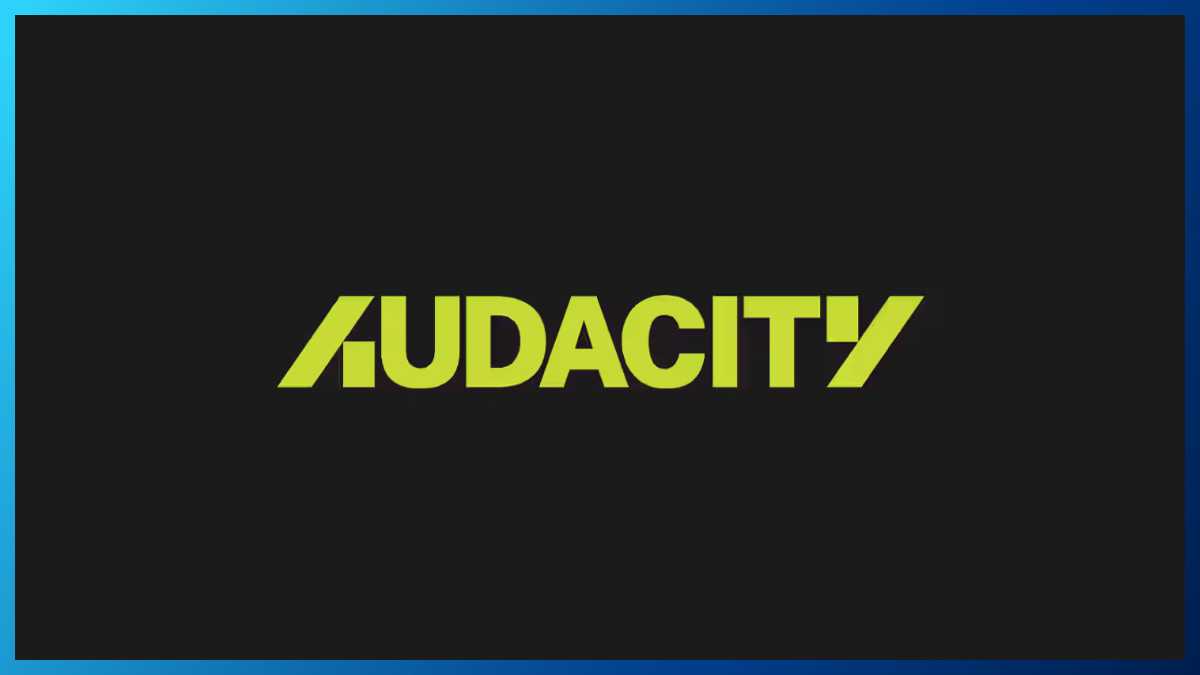 Audacity Venture Capital announces $50 million exit from VideoVerse