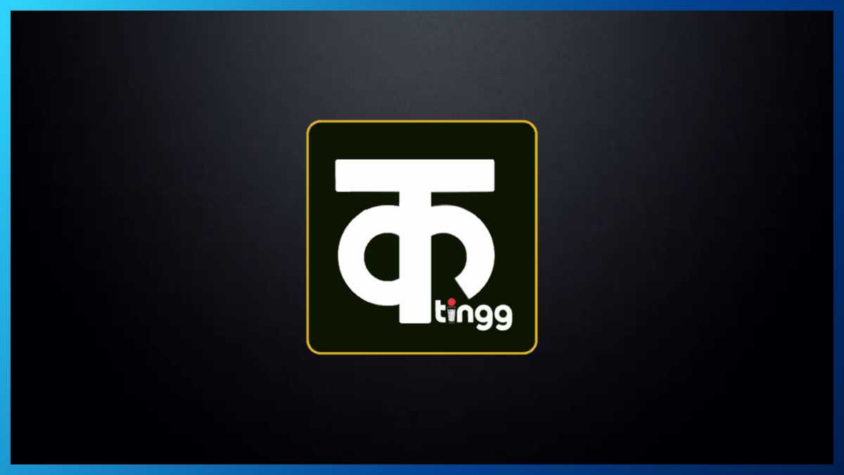 Balaji Telefilms launches new family-first app Kutingg