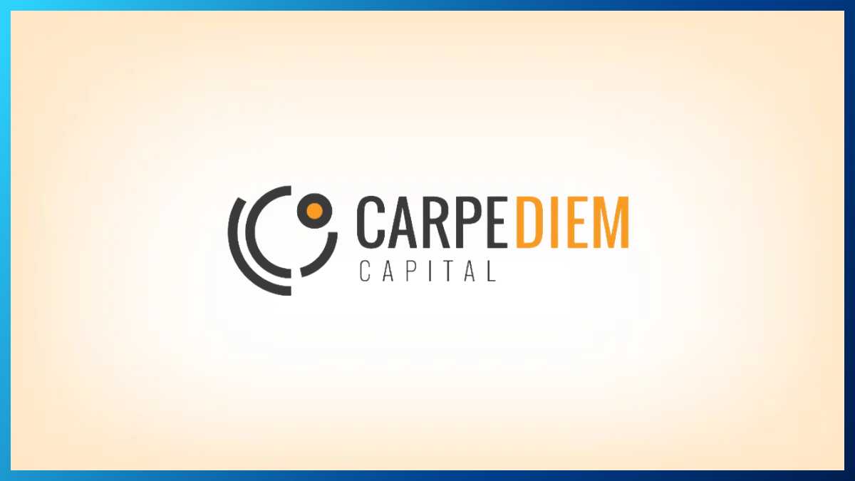 Carpediem Capital exits Flipspaces with 9x returns
