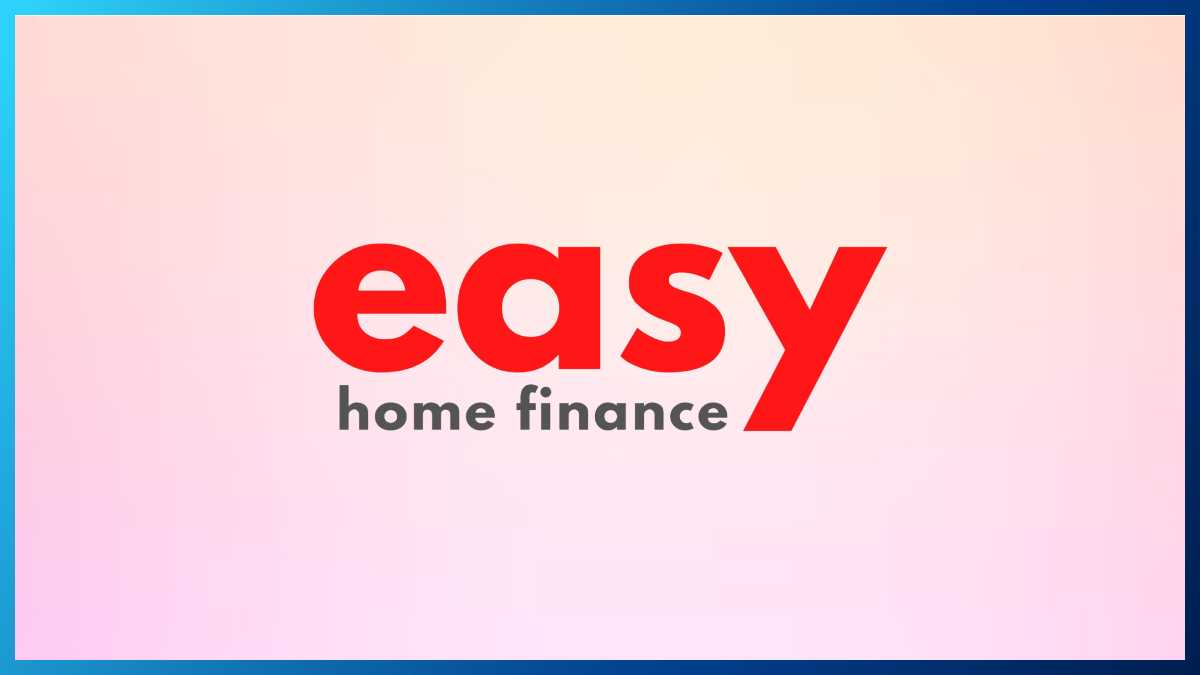 Easy Home Finance raises funds via NCD issuance