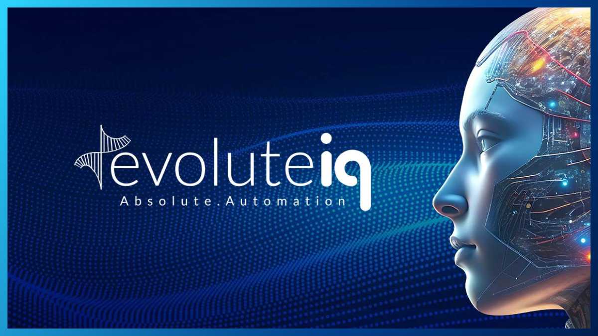 EvoluteIQ raises $53 million in growth funding led by Baird Capital