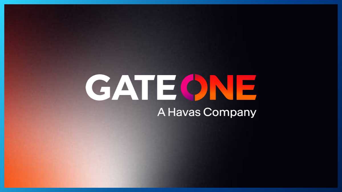 Havas India launches global business and digital transformation consultancy Gate One