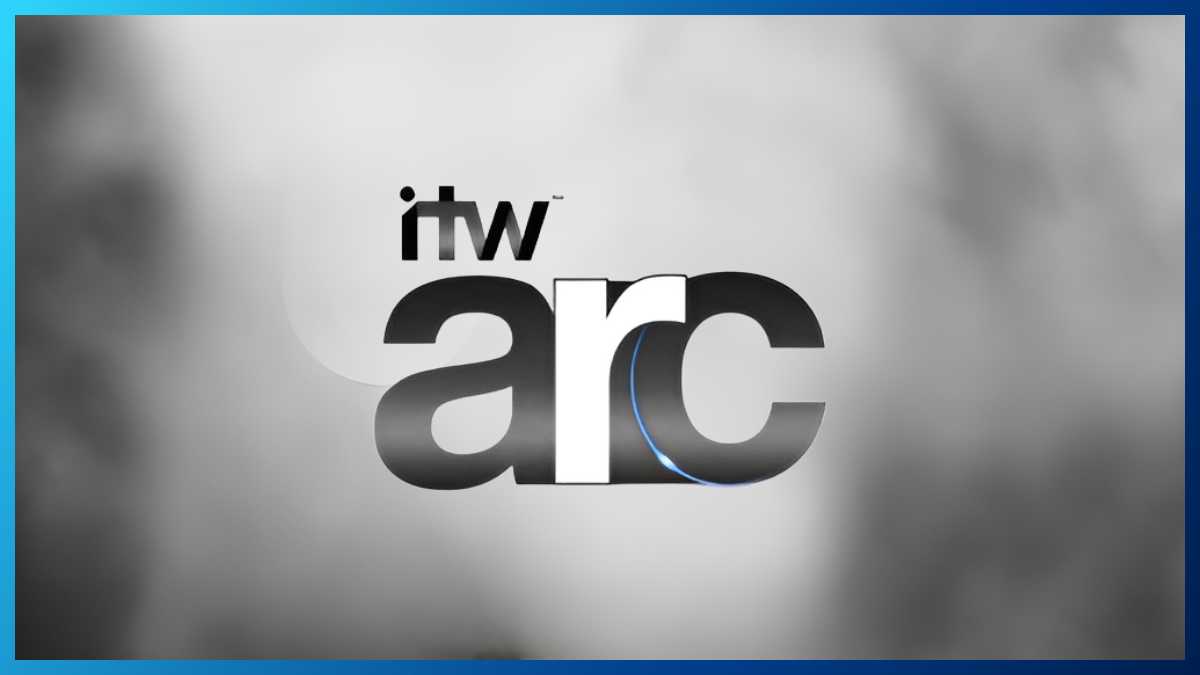 ITW Universe launches legal and compliance advisory ITW Arc