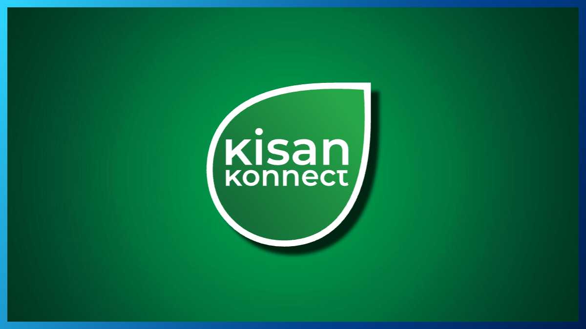 KisanKonnect raises ₹72 crore in pre-Series B funding led by Bajaj Finserv Group