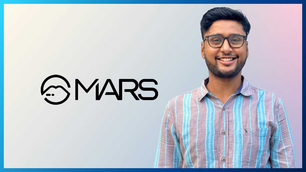 MARS Cosmetics appoints Anmol Sahai Mathur as VP of Marketing
