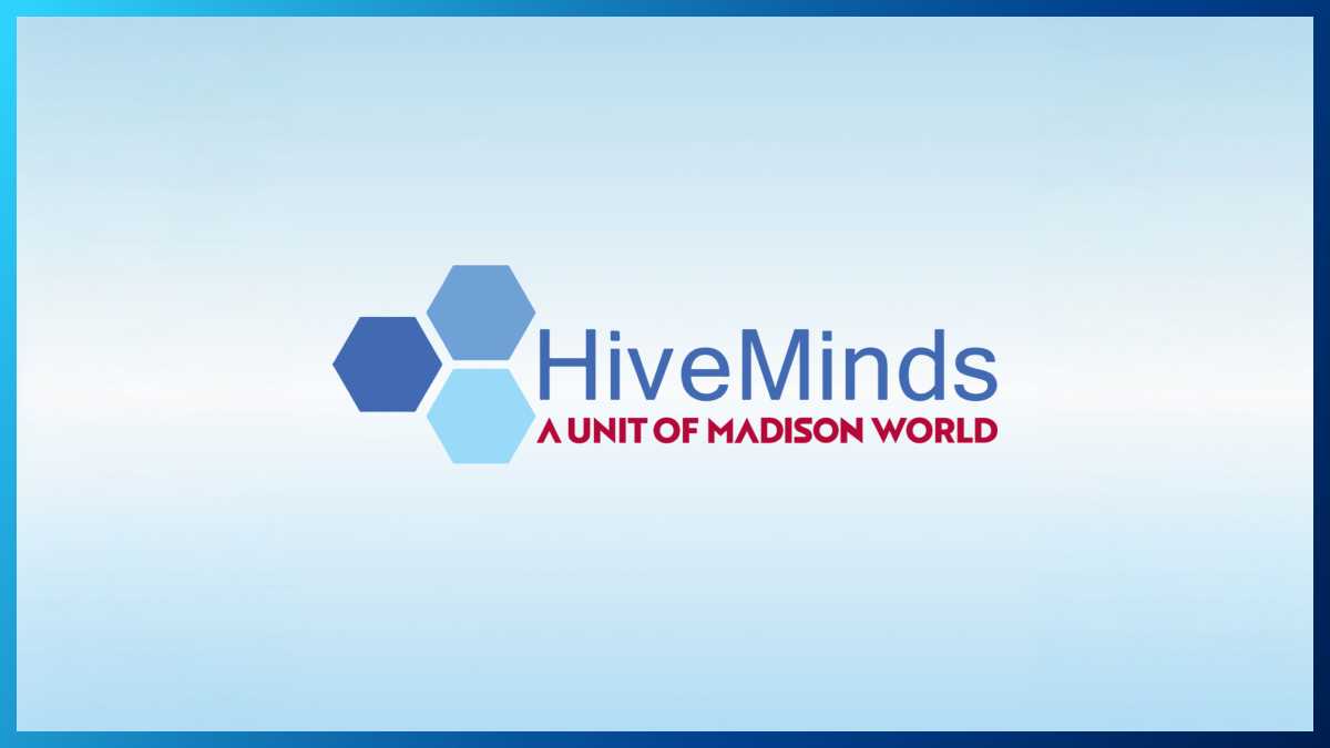 iCubesWire Films launches Stop Shots