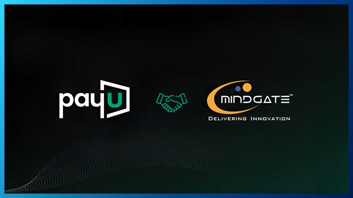 PayU raises stake in Mindgate to 70%​