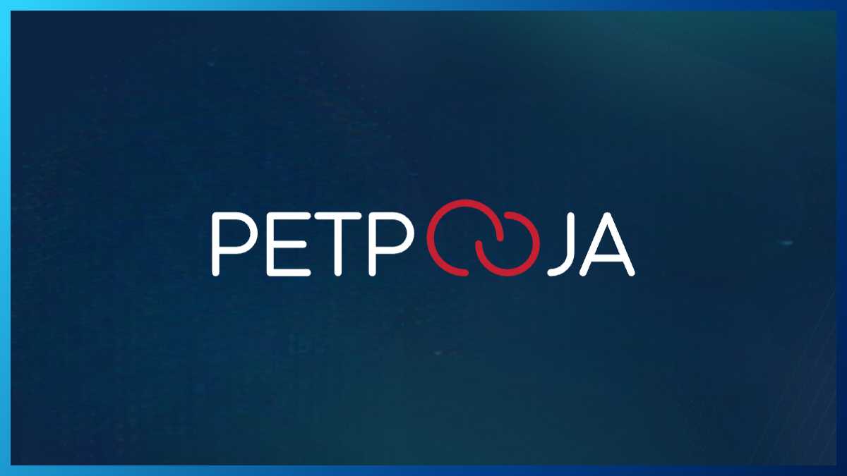 Petpooja raises ₹137 crore in Series C funding led by Dharana Capital