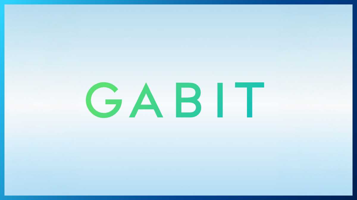 Ranbir Kapoor and Badshah invest in GABIT