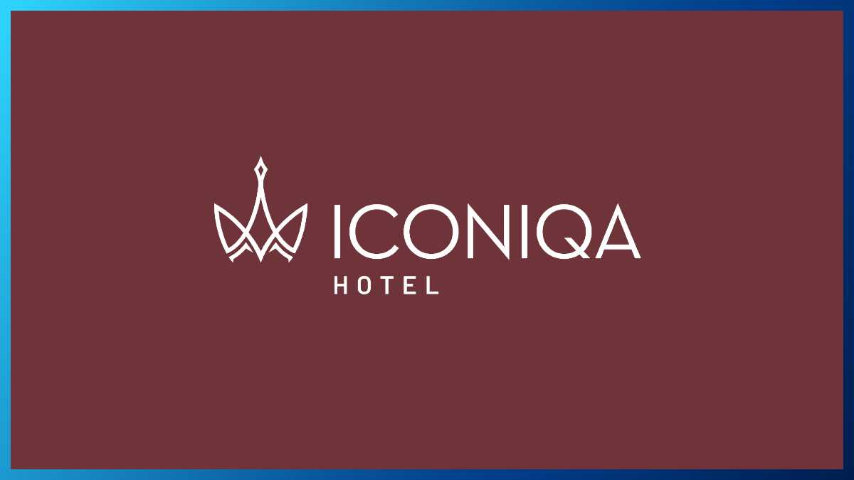 Royal Orchid Hotels announces soft launch of Iconiqa
