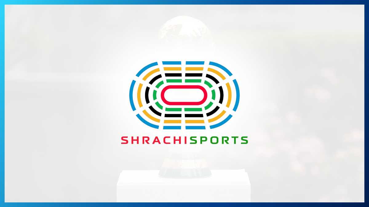 SSEN bids for FIFA World Cup 2026 & 2030 Broadcasting Rights