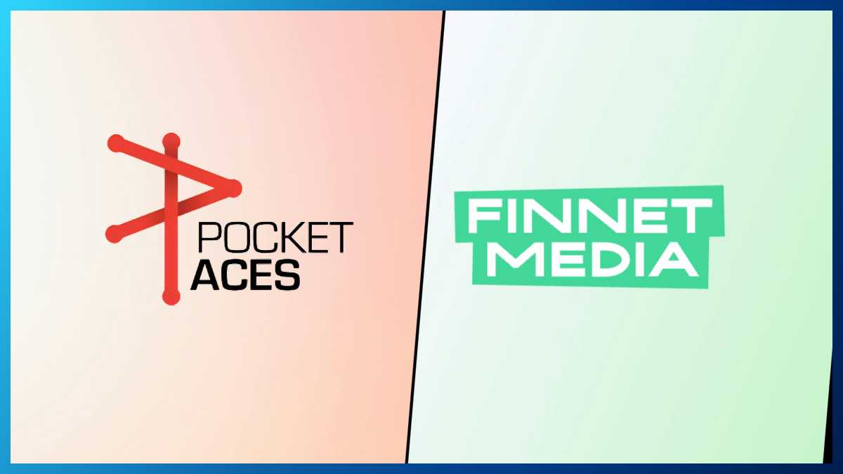 Saregama’s Pocket Aces acquires Finnet Media for ₹8.69 crore