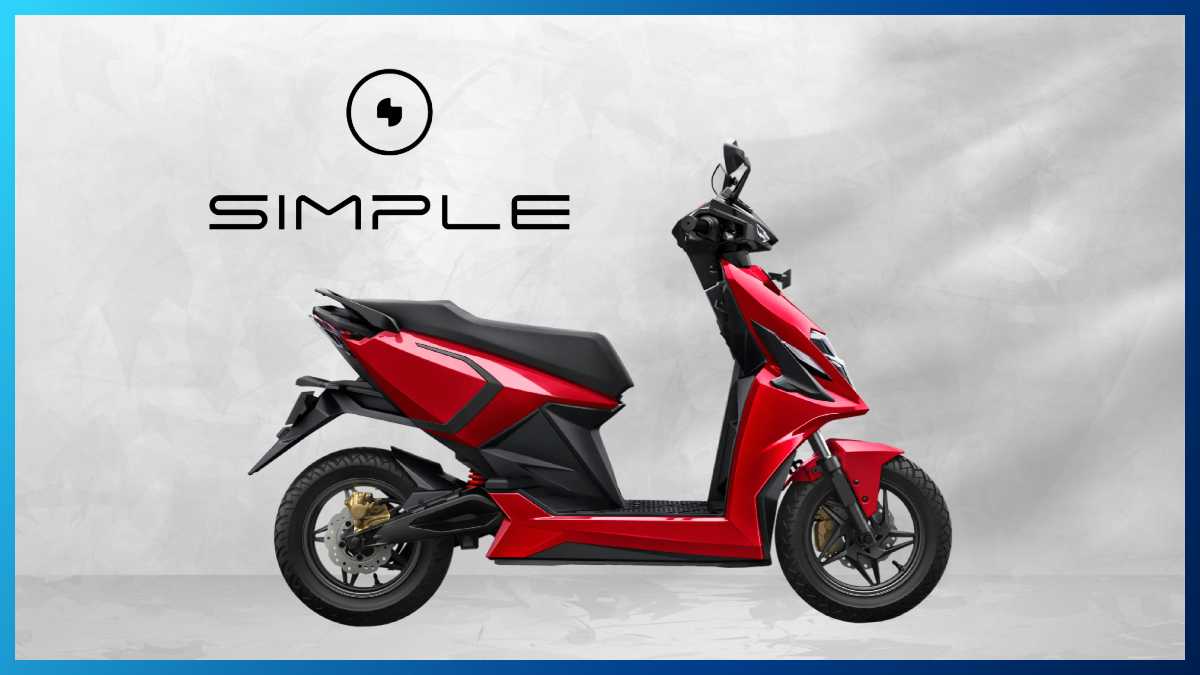 Simple Energy raises $10 million in bridge funding round