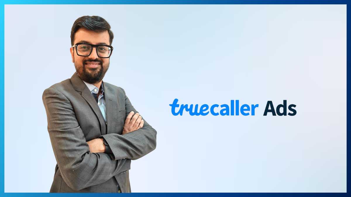 Truecaller Ads appoints Athul Prabhu as Product Director