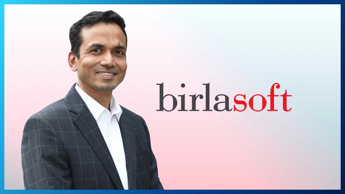 Birlasoft appoints Komal Jain as CEO - Americas