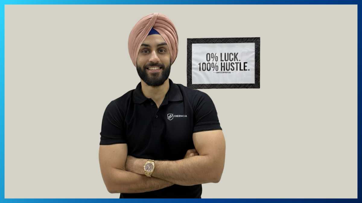 Creencia Consulting launches maiden investment fund with ₹100 crore AuM