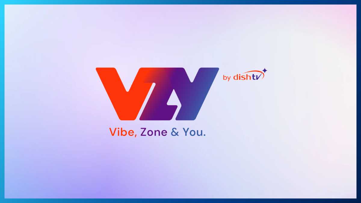 Dish TV enters smart TV market with VZY launch, merging DTH and OTT in one device