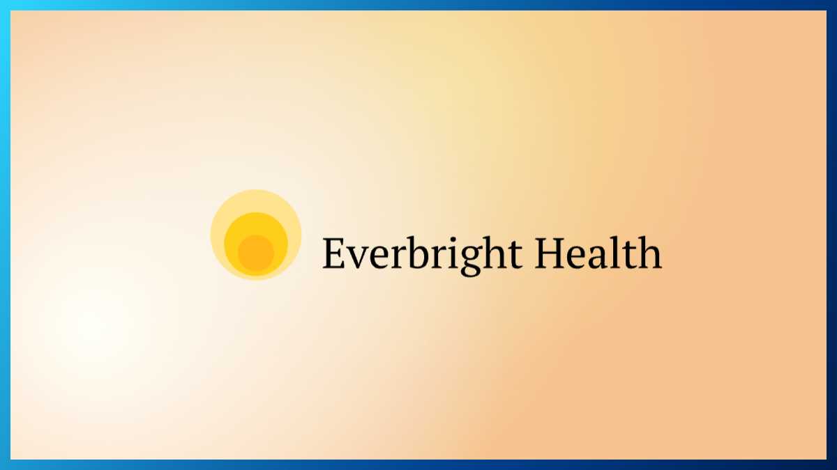 Everbright Health raises $7 million in seed funding from W Health Ventures and Sanos Capital
