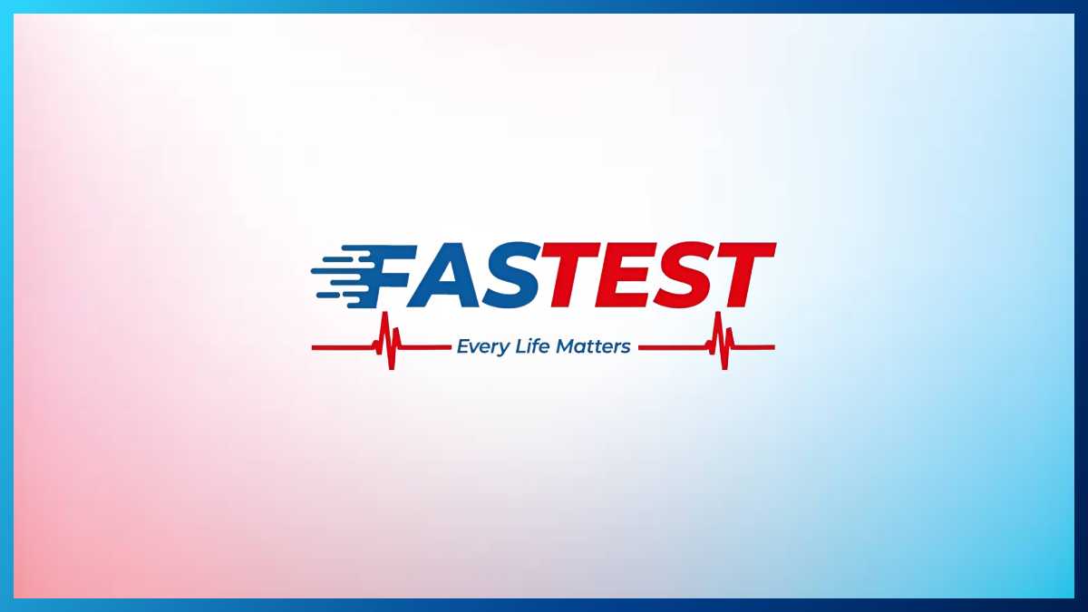 Fastest.Health raises ₹1.2 crore in pre-seed funding led by Inflection Point Ventures