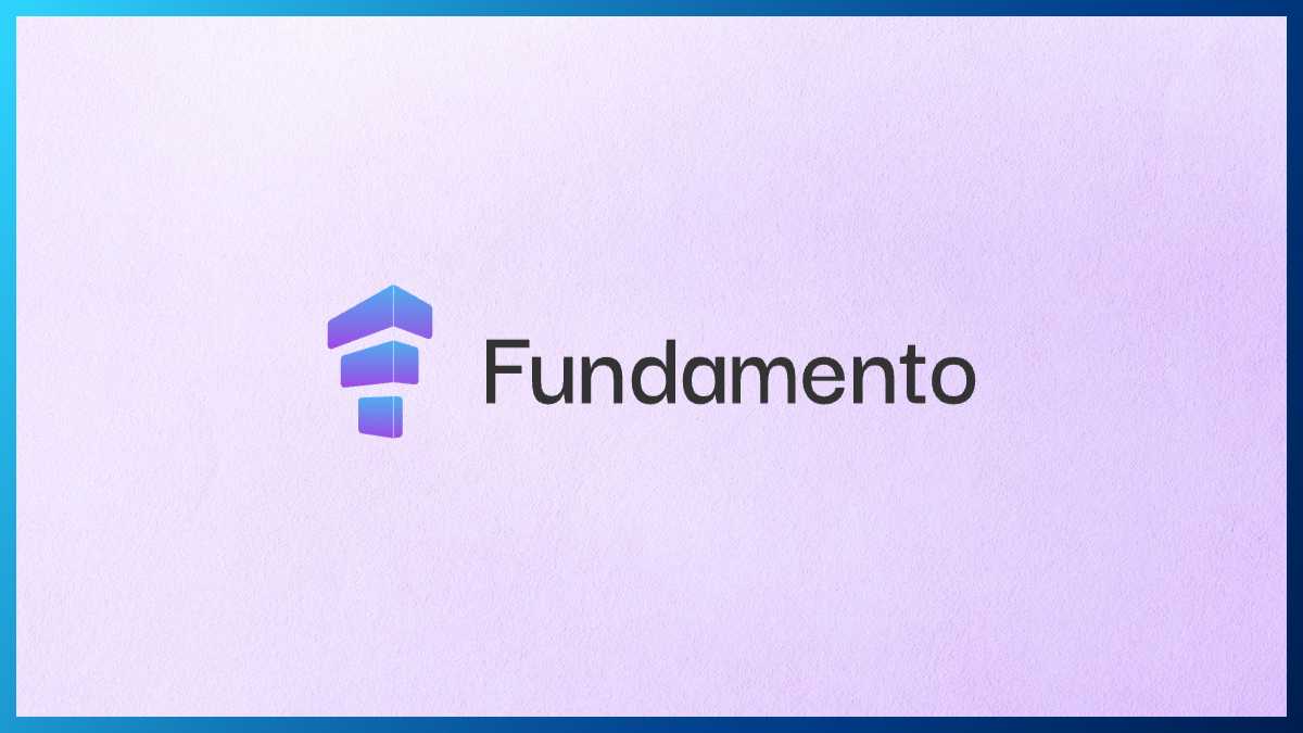 Fundamento raises $1.9 million in pre-Series A funding led by IIFL Fintech Fund