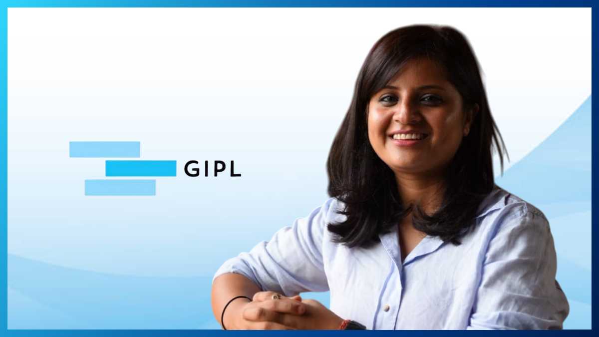 Gourmet Investments elevates Shambhavi Mishra as Head of Marketing