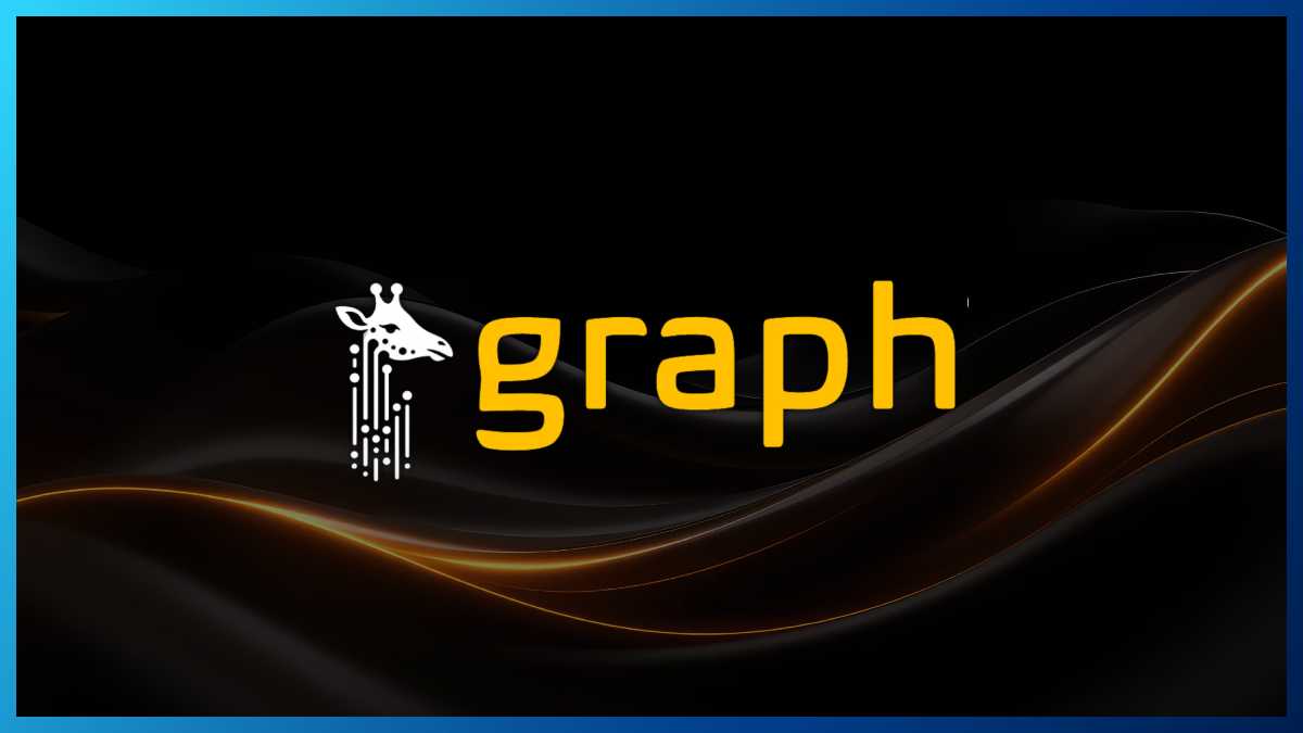 Graph AI raises $3 million in seed funding led by Bessemer Venture Partners