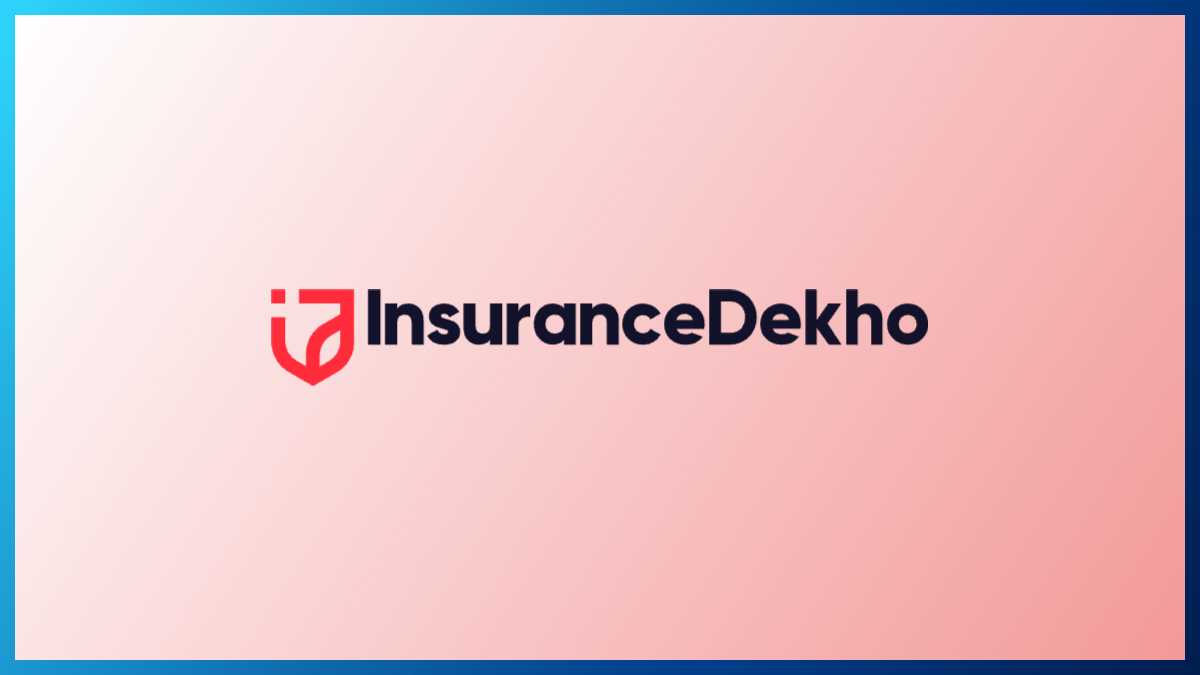 InsuranceDekho announces its first-ever $2 million ESOP Liquidity Program