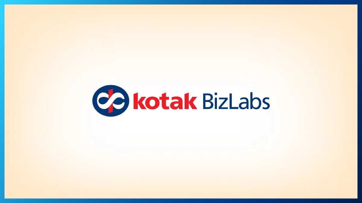 Kotak BizLabs launches Season 2 to empower 75+ startups