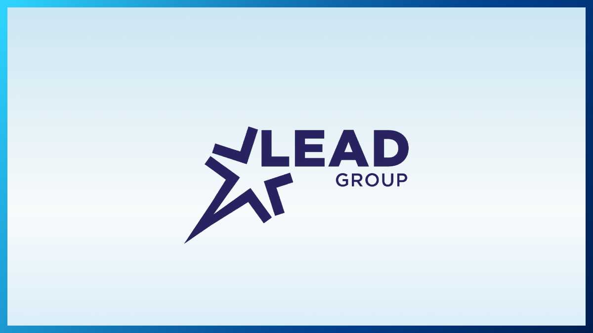 LEAD Group announces strategic leadership appointments