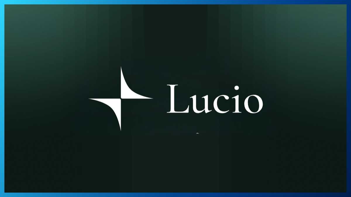 Lucio raises $5 million in funding led by DeVC