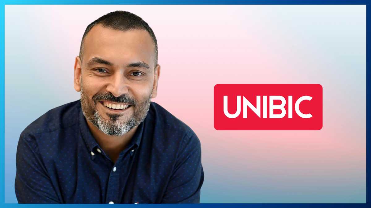 UNIBIC Foods appoints Ajay Bathija as Chief Executive Officer