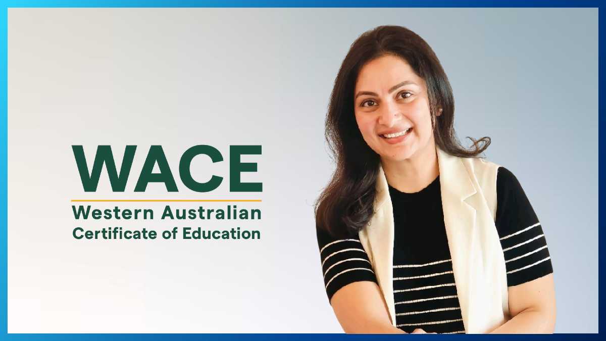 WACE India appoints Faiza Mirza as COO