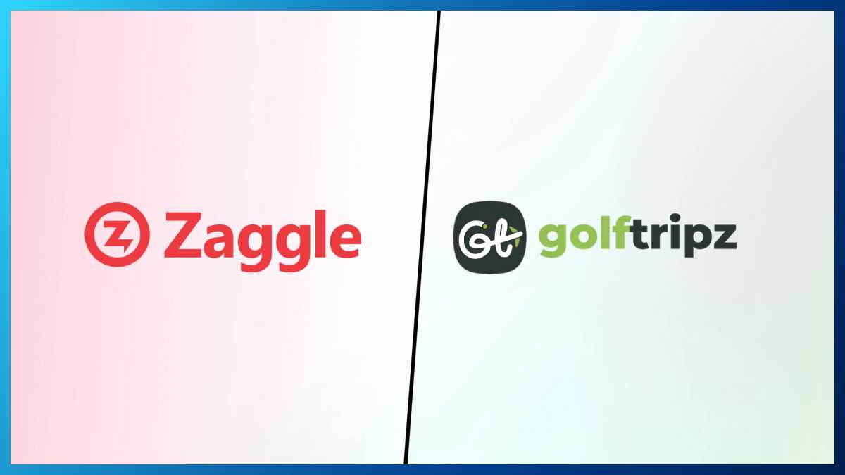 Zaggle to acquire Golftripz's parent Greenedge Enterprises for ₹25 crore
