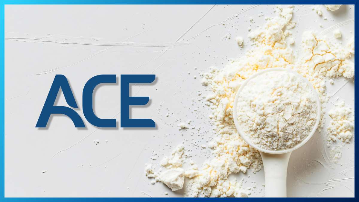 Ace International raises ₹305 crore in fresh funding led by FMO