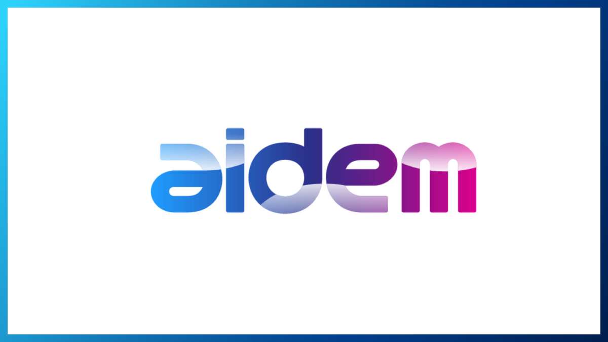 Aidem Ventures launches monetisation practice REYIELD