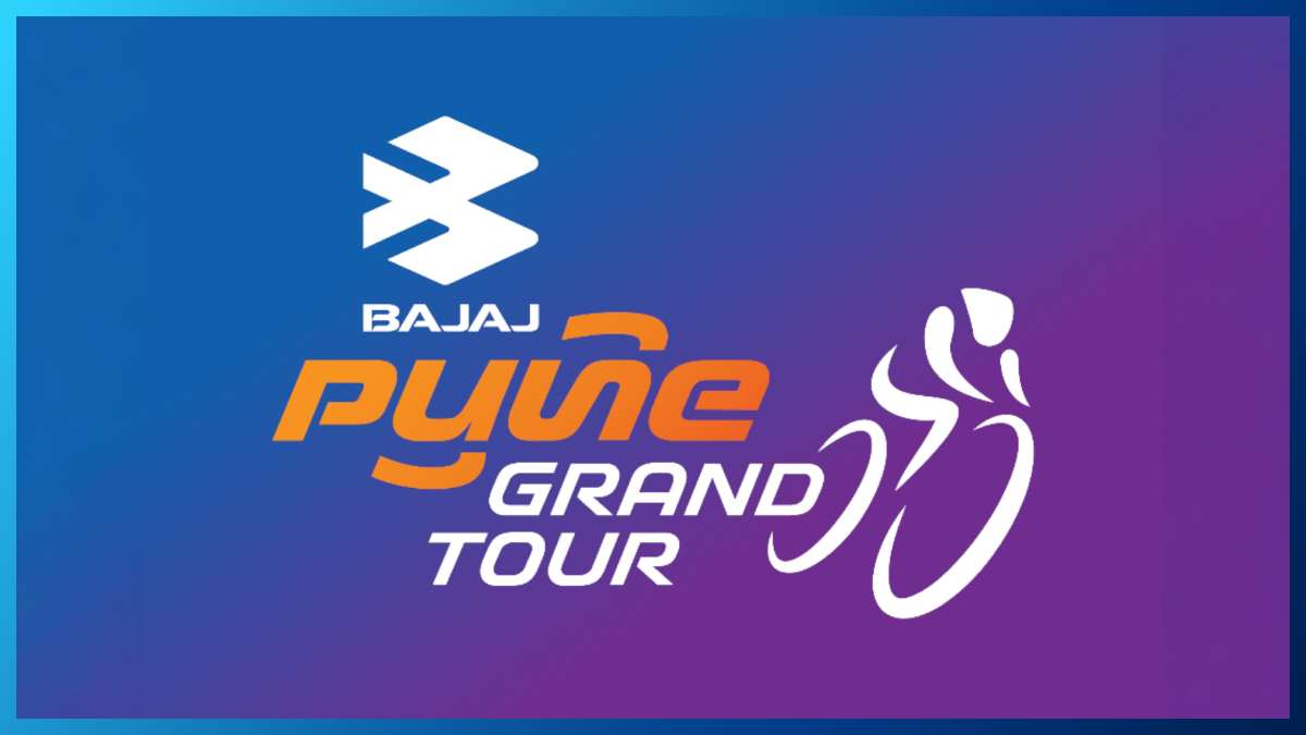 Bajaj Auto joins Pune Grand Tour as Title Sponsor