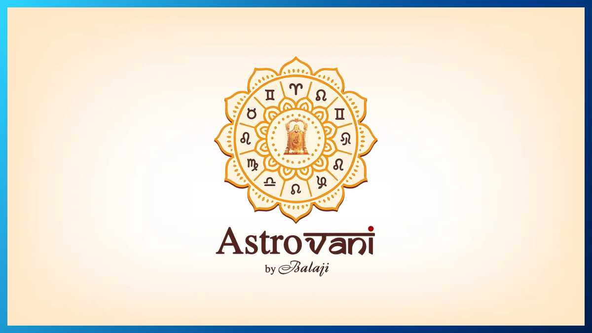 Balaji Telefilms enters astrology space with launch of AstroVani by Balaji app