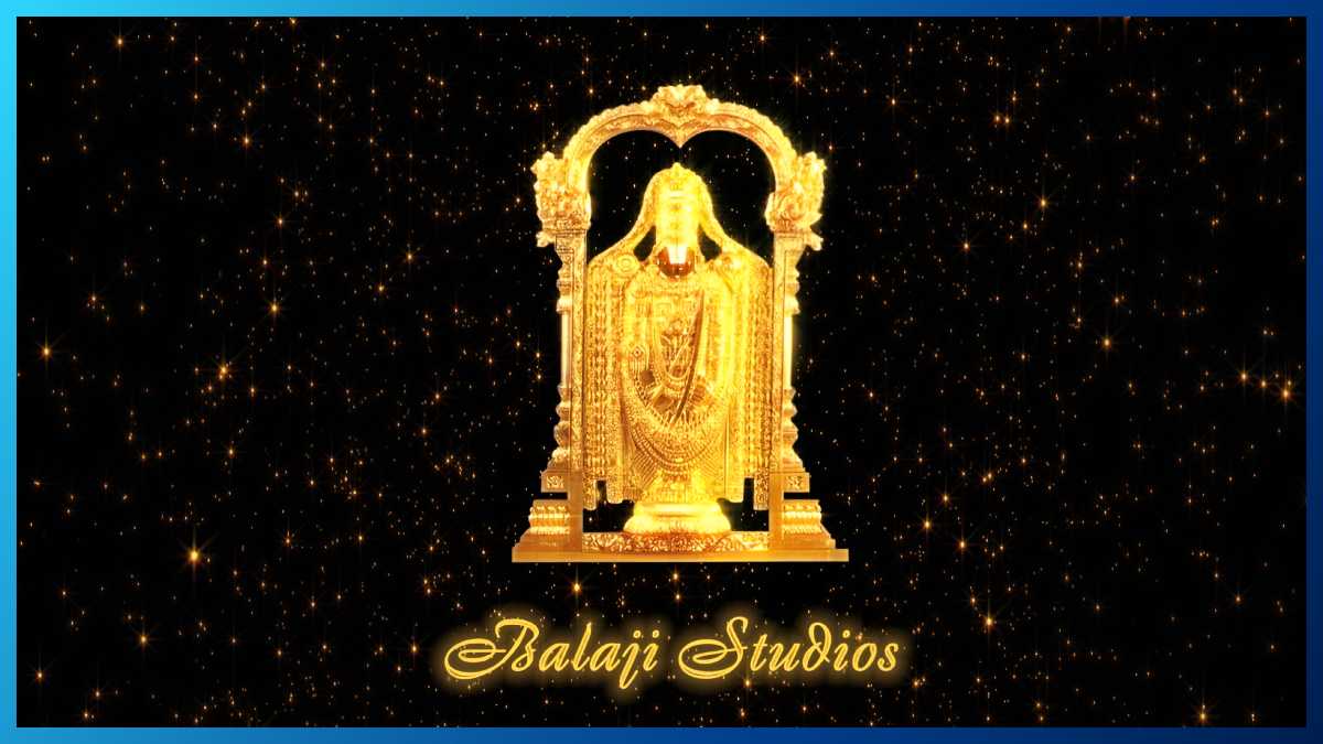 Balaji Telefilms launches creation engine Balaji Studio for TV and digital platforms