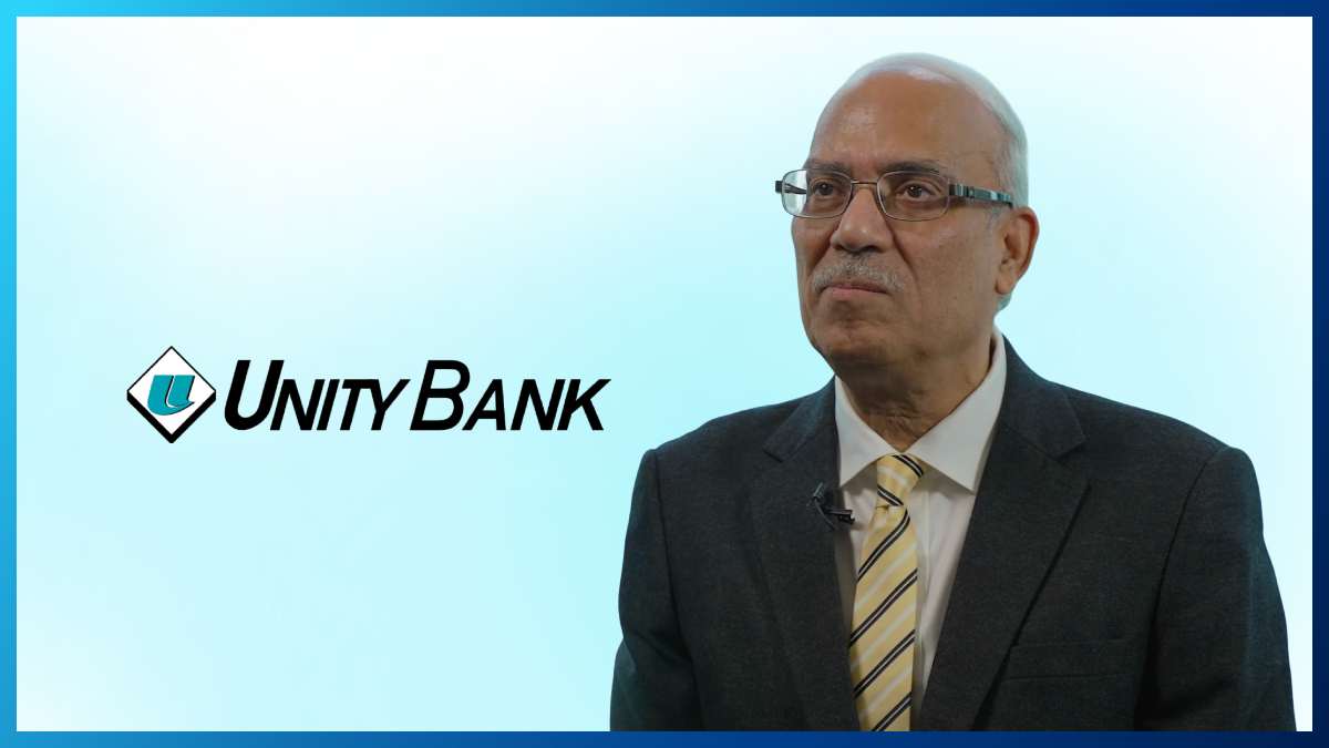 BharatPe nominates Anil Kishora on Board of Unity Bank