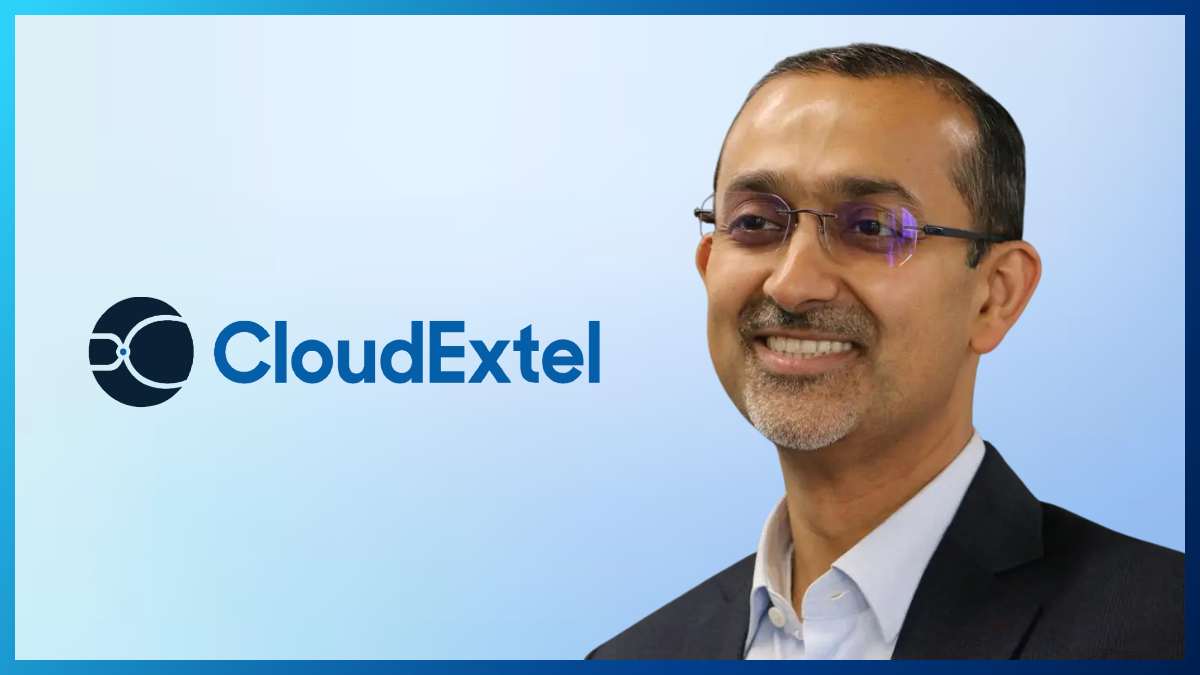 CloudExtel raises ₹200 crore in debt funding