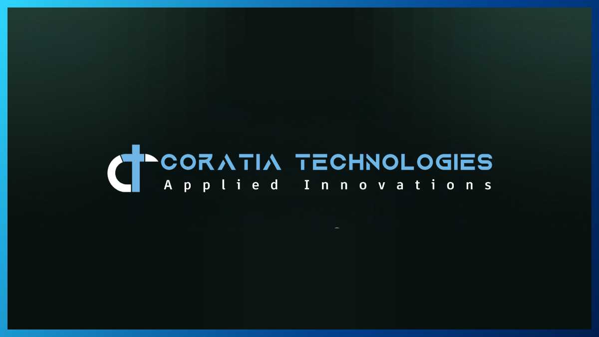 Coratia Technologies raises ₹5 crore in funding from Piper Serica Angel Fund