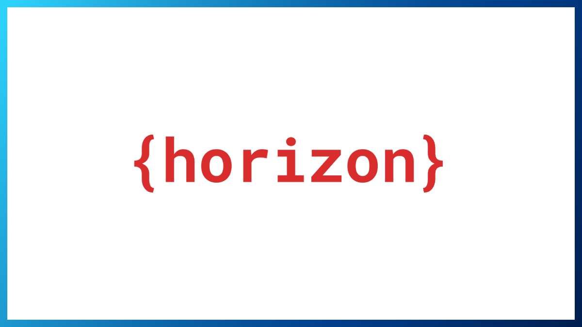 Dream Sports launches open-source initiative HorizonOS