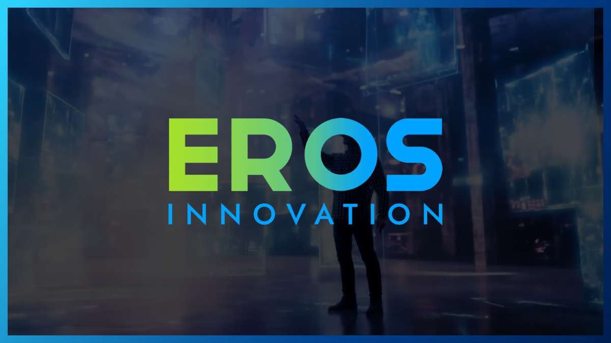 Eros Innovation bags $150 million investment, to acquire Empirical Wax
