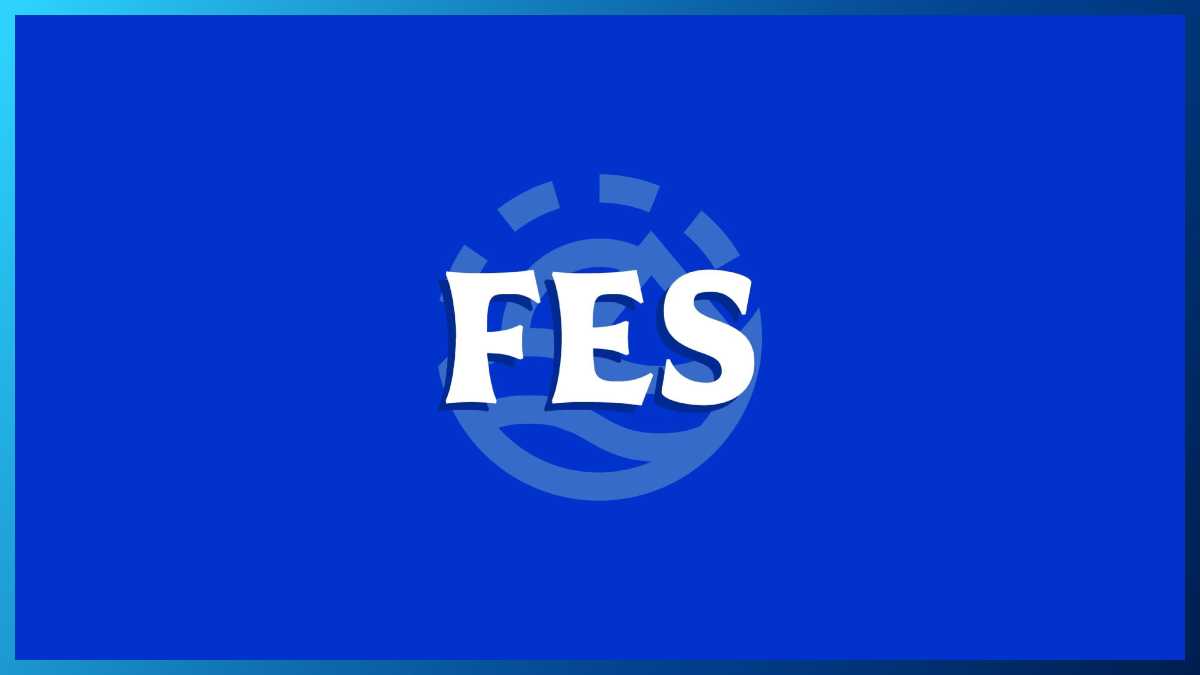 FES Cafe raises $1 million in pre-Series A funding led by 12 Flags