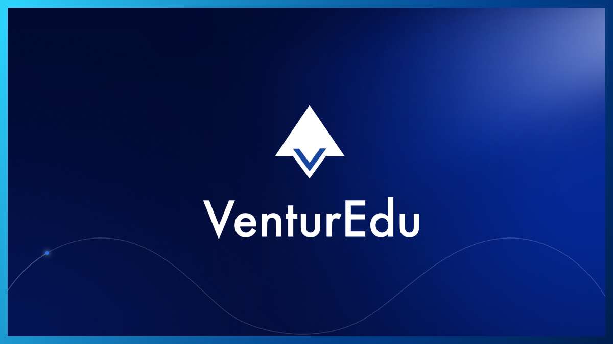 Fibonacci launches residential venture school VenturEdu