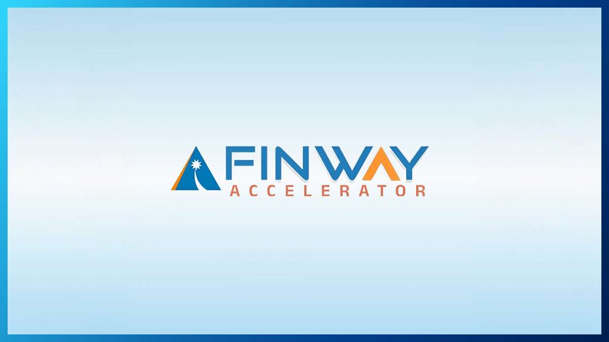 Finway Accelerator to invest ₹100 crore by 2028 in startups across diverse sectors