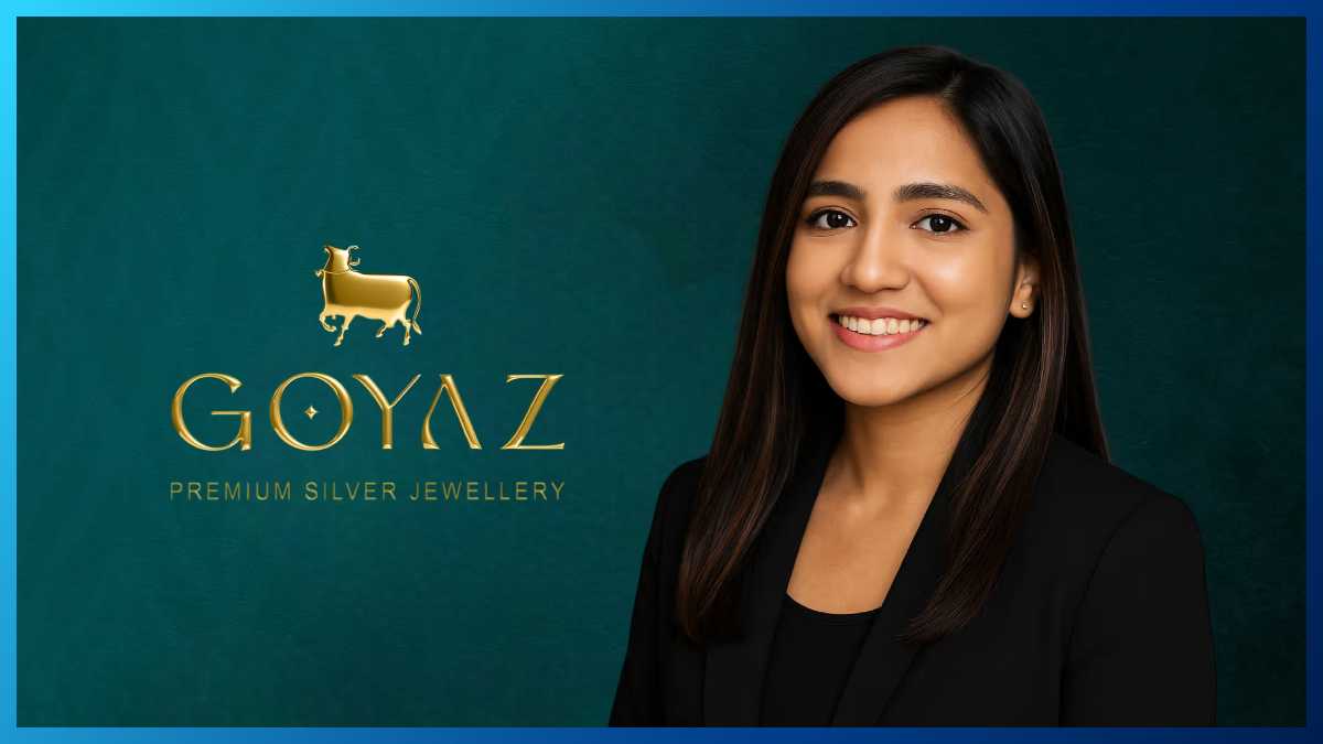 Goyaz raises ₹130 crore in Series A funding led by Norwest