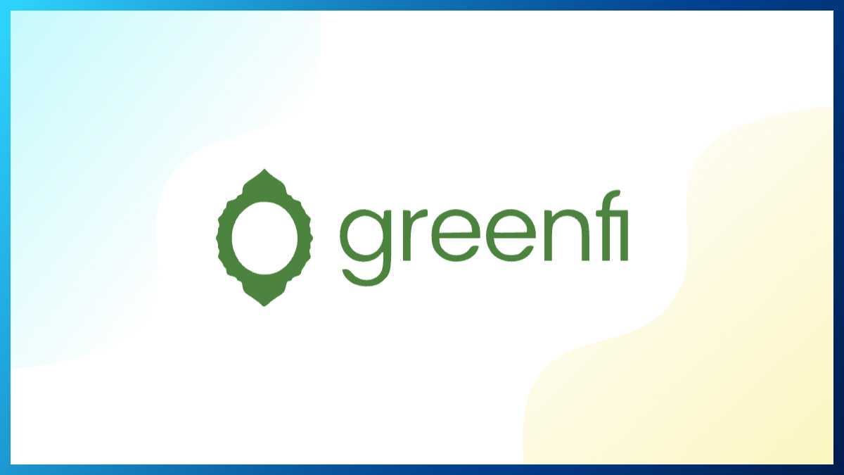 GreenFi raises $2 million in seed funding led by Transition VC