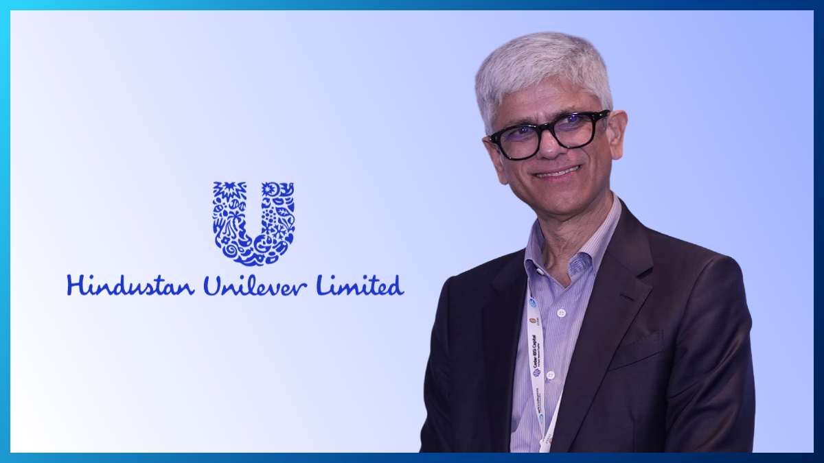 HUL appoints Bobby Parikh as Independent Director