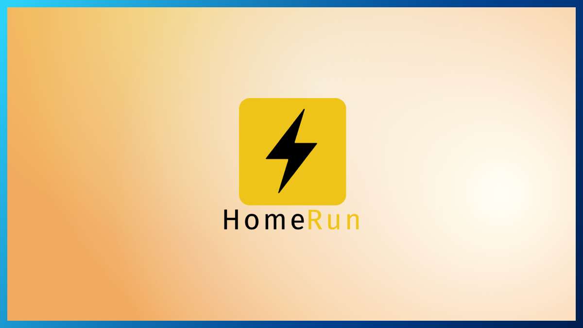 HomeRun raises ₹9 crore in seed funding led by Titan Capital and Sparrow Capital
